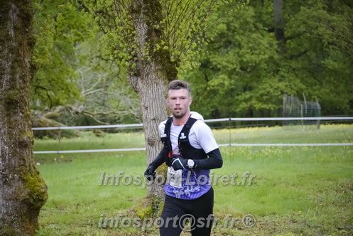 Trail _Chamerolles2026/CHM2026_2260.JPG